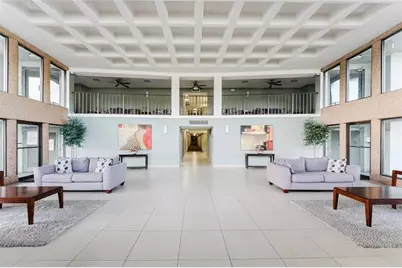 9440 SW 8th St, Unit #308, Boca Raton, FL 33428 - Photo 4