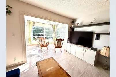 9440 SW 8th St, Unit #308, Boca Raton, FL 33428 - Photo 10