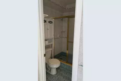 3015 S Ocean Blvd, Unit #14K, Fort Lauderdale, FL 33308 - Photo 18