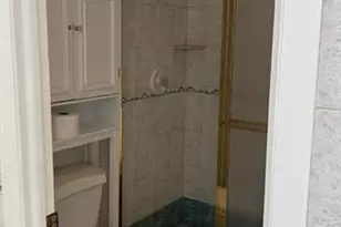 3015 S Ocean Blvd, Fort Lauderdale, FL 33308 - Photo 18