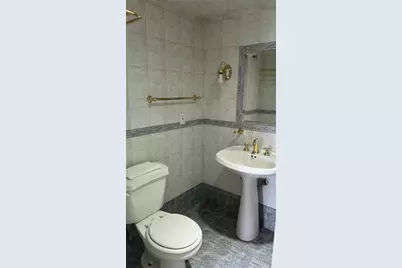 3015 S Ocean Blvd, Unit #14K, Fort Lauderdale, FL 33308 - Photo 14