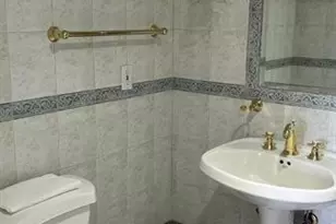 3015 S Ocean Blvd, Fort Lauderdale, FL 33308 - Photo 14