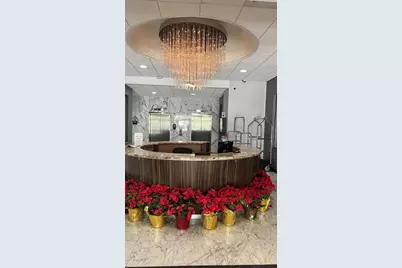 3015 S Ocean Blvd, Unit #14K, Fort Lauderdale, FL 33308 - Photo 2