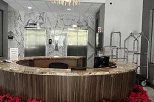 3015 S Ocean Blvd, Fort Lauderdale, FL 33308 - Photo 2