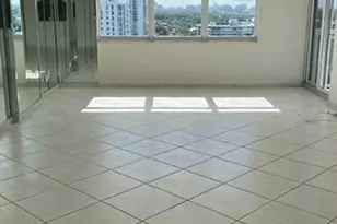 3015 S Ocean Blvd, Fort Lauderdale, FL 33308 - Photo 6