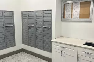 3015 S Ocean Blvd, Fort Lauderdale, FL 33308 - Photo 32