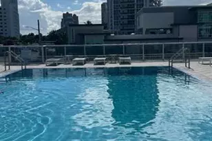 3015 S Ocean Blvd, Fort Lauderdale, FL 33308 - Photo 30