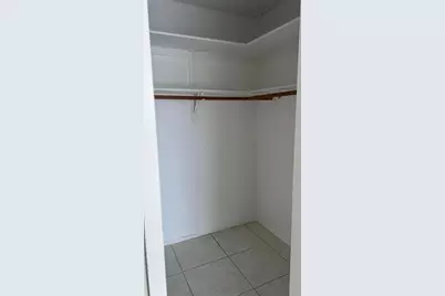 3015 S Ocean Blvd, Unit #14K, Fort Lauderdale, FL 33308 - Photo 12