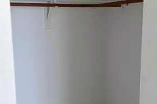 3015 S Ocean Blvd, Fort Lauderdale, FL 33308 - Photo 12