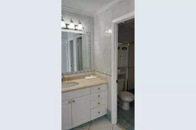 3015 S Ocean Blvd, Unit #14K, Fort Lauderdale, FL 33308 - Photo 16