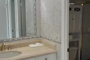 3015 S Ocean Blvd, Fort Lauderdale, FL 33308 - Photo 16