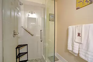 7673 Tahiti Ln, Lake Worth, FL 33467 - Photo 40