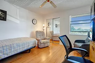 7673 Tahiti Ln, Lake Worth, FL 33467 - Photo 42