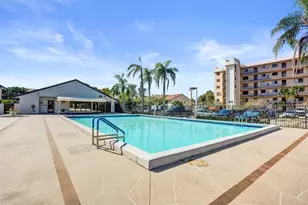 7673 Tahiti Ln, Lake Worth, FL 33467 - Photo 46