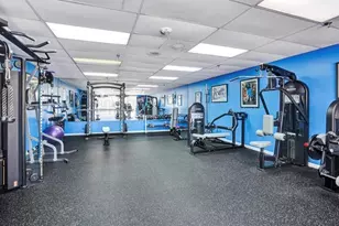 7673 Tahiti Ln, Lake Worth, FL 33467 - Photo 52