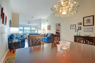 7673 Tahiti Ln, Lake Worth, FL 33467 - Photo 18