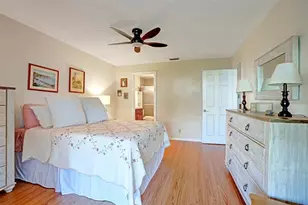 7673 Tahiti Ln, Lake Worth, FL 33467 - Photo 28