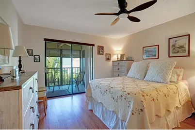 7673  Tahiti Ln, Unit #202, Lake Worth, FL 33467 - Photo 32