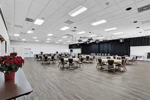 7673 Tahiti Ln, Lake Worth, FL 33467 - Photo 54