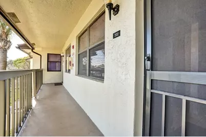 7673  Tahiti Ln, Unit #202, Lake Worth, FL 33467 - Photo 6