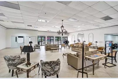 7673  Tahiti Ln, Unit #202, Lake Worth, FL 33467 - Photo 54