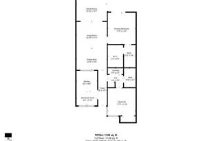 7673 Tahiti Ln, Lake Worth, FL 33467 - Photo 58