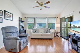 7673 Tahiti Ln, Lake Worth, FL 33467 - Photo 20