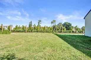 7673 Tahiti Ln, Lake Worth, FL 33467 - Photo 56