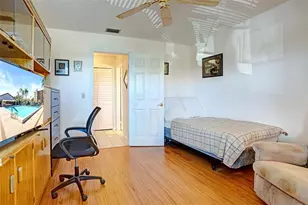 7673 Tahiti Ln, Lake Worth, FL 33467 - Photo 44