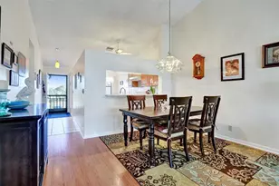 7673 Tahiti Ln, Lake Worth, FL 33467 - Photo 16