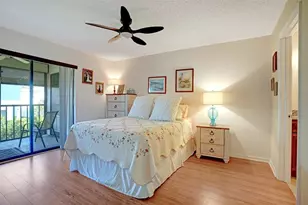 7673 Tahiti Ln, Lake Worth, FL 33467 - Photo 30