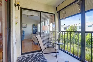 7673 Tahiti Ln, Lake Worth, FL 33467 - Photo 34