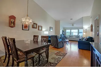 7673  Tahiti Ln, Unit #202, Lake Worth, FL 33467 - Photo 18