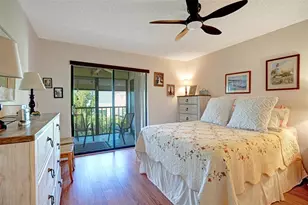 7673 Tahiti Ln, Lake Worth, FL 33467 - Photo 26