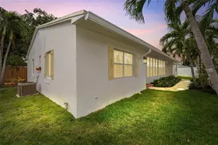 2000 NE 17 Ct Unit, Fort Lauderdale, FL 33304 - Photo 20