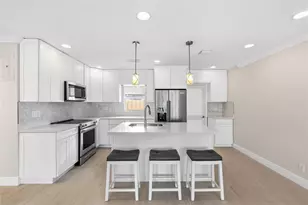 2000 NE 17 Ct Unit, Fort Lauderdale, FL 33304 - Photo 6