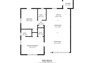 2000 NE 17 Ct Unit, Fort Lauderdale, FL 33304 - Photo 24