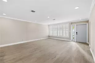 2000 NE 17 Ct Unit, Fort Lauderdale, FL 33304 - Photo 4