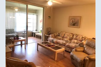 6161 NW 57th Ct, Unit #207, Tamarac, FL 33319 - Photo 2