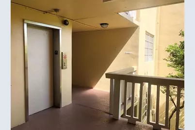 6161 NW 57th Ct, Unit #207, Tamarac, FL 33319 - Photo 12