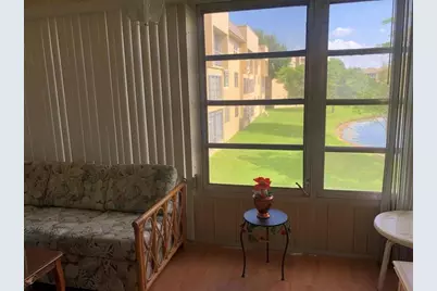 6161 NW 57th Ct, Unit #207, Tamarac, FL 33319 - Photo 8