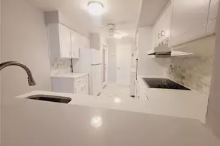 4213 NE 21st Ave, Fort Lauderdale, FL 33308 - Photo 4