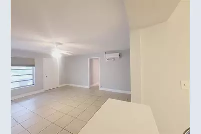 4213 NE 21st Ave, Unit #3A, Fort Lauderdale, FL 33308 - Photo 2