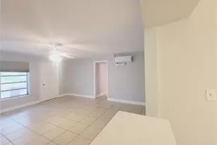 4213 NE 21st Ave, Fort Lauderdale, FL 33308 - Photo 2