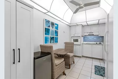 4250  Galt Ocean Dr, Unit #8S, Fort Lauderdale, FL 33308 - Photo 16