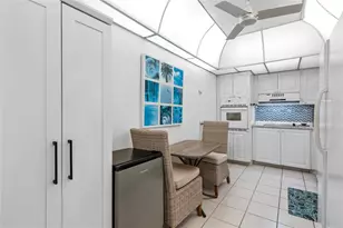 4250 Galt Ocean Dr, Fort Lauderdale, FL 33308 - Photo 16