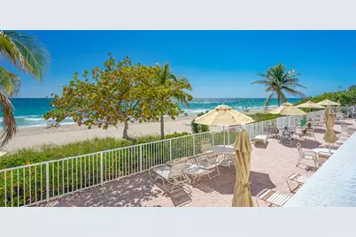 4250  Galt Ocean Dr, Unit #8S, Fort Lauderdale, FL 33308 - Photo 30