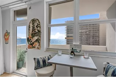 4250  Galt Ocean Dr, Unit #8S, Fort Lauderdale, FL 33308 - Photo 14