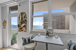 4250 Galt Ocean Dr, Fort Lauderdale, FL 33308 - Photo 14