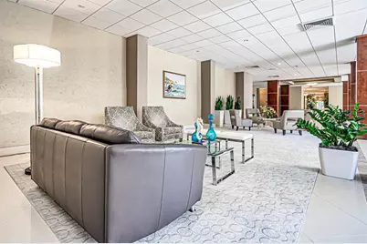 4250  Galt Ocean Dr, Unit #8S, Fort Lauderdale, FL 33308 - Photo 34